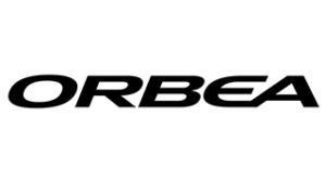 logo-orbea