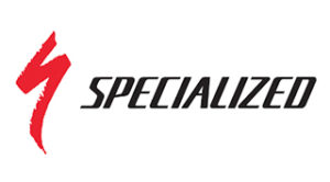 logo-specialized