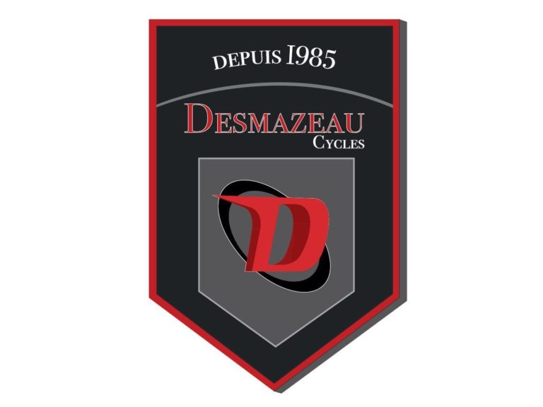 logo-cycles-desmazeau